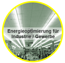 T8/T5 LED-Röhren T8/T5 LED-Röhren
