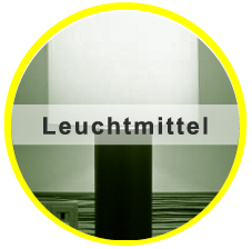 Leuchtmittel Leuchtmittel