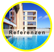 Referenzen Referenzen